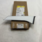 New OEM GM Buick Verano 12-17 Rear Left Exterior Applique Window Trim 23291739