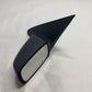New OEM Ford Contour Mirror Power Non-Folding Non-Heated F8RZ-17682-FA
