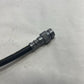 New OEM Genuine Ford Transit-15 2015-2023 Brake Hydraulic Hose Motorcraft BRHR97
