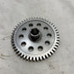 Genuine OEM GM Automatic Transmission Fluid Pump Driven Gear 24298581