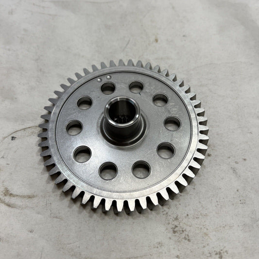 Genuine OEM GM Automatic Transmission Fluid Pump Driven Gear 24298581