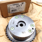 Genuine OEM GM Cadillac CT5 Variable Timing Unit 2016-2025 12690959
