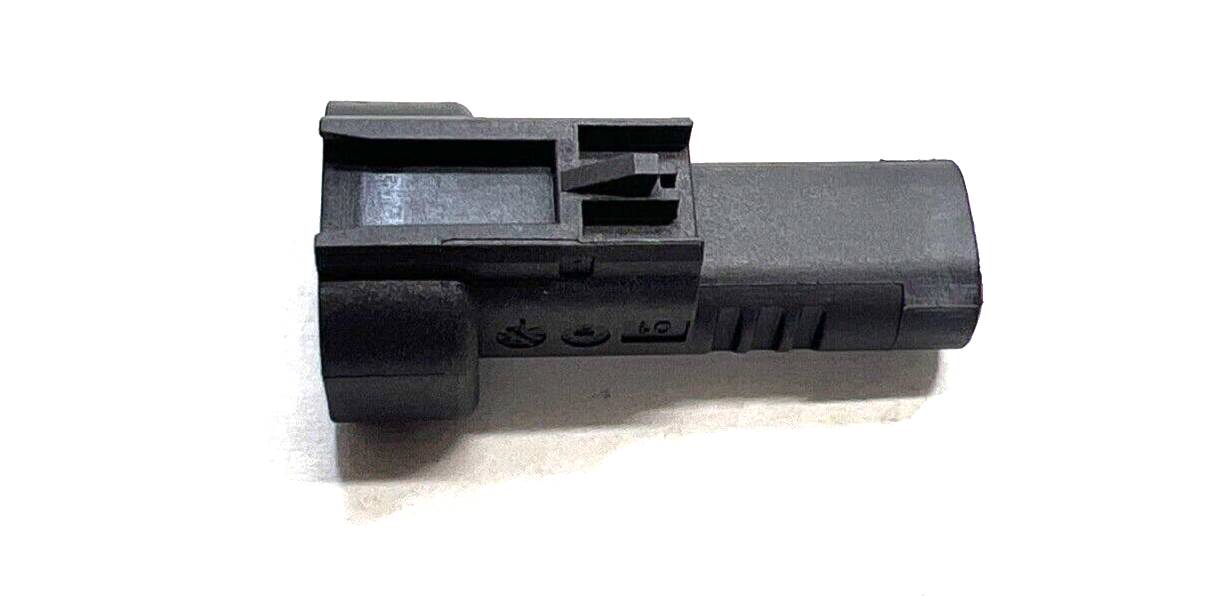 Genuine OEM GM Front Brake Wear Sensor 84884492