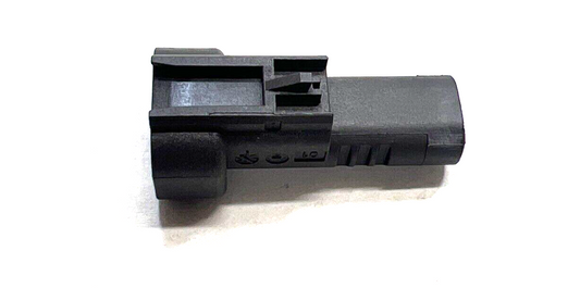 Genuine OEM GM Front Brake Wear Sensor 84884492