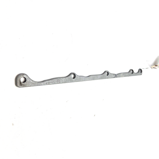 New OEM Genuine Mopar Wagoneer 2019-2023 Upper Brace Manifold Exhaust 68408129AA