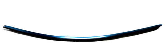 New OEM Ford Mustang Left Side Roof Molding Retainer Weatherstrip FR3Z-6302565-E