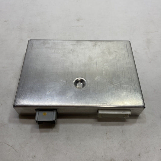 New ACDelco 16203633 ABS Control Module For Some 95 Regal, Lumina, Monte Carlo