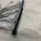 1 Single** New GM Enclave  M10x2x102.5.5 Crankshaft Bearing Cap Bolt 12560272