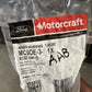 Genuine OEM Motorcraft Ford F-350 Super Duty 1987-2024 Ball Joint MCSOE3