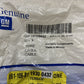 Genuine OEM GM Multi Purpose Wire Connector 19300432