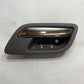 New OEM GM Chevy Silverado Door Handle 2007-13 15939085