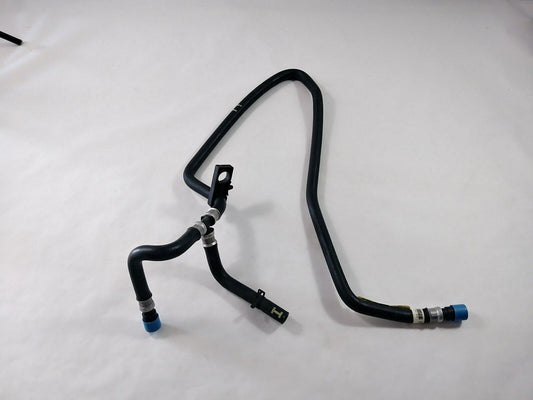 New OEM Ford E150 Hose Assembly 1997-2000 F7UZ18472DA