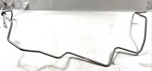 Genuine OEM GM Chevy Tahoe Trans Cooler Line 1998-2000 15051898