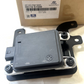Genuine OEM Hyundai Adaptive Cruise Control Distance Radar Sensor 99110S1500