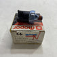 New OEM Mopar Oil Pressure Switch 4186353