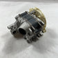 NEW Genuine OEM Ford Pump Assembly Oil LC3Z7A103A
