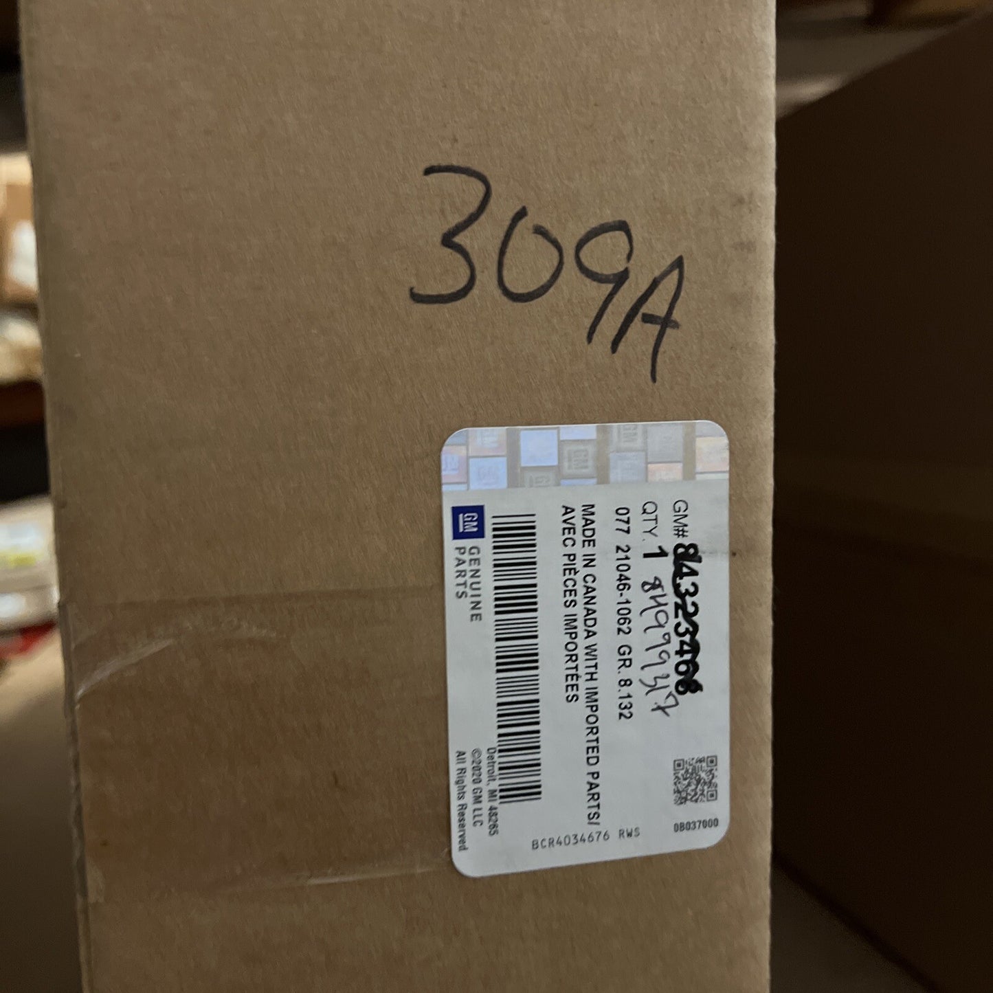 47296541