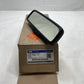 New OEM Genuine Ford Escape 2008-2011 Inside Mirror Assembly 8U5Z17700U