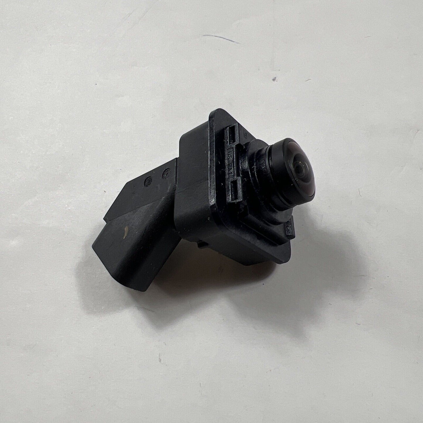 NEW OEM Ford F150 Front Parking Aid Camera 2018-2020 JL3Z19G490E