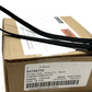 Genuine OEM GM Traverse Strap 84788706
