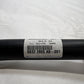New OEM Genuine Mopar 1500 Classic 2018-2022 Fuel Filler Hose 68322805AB