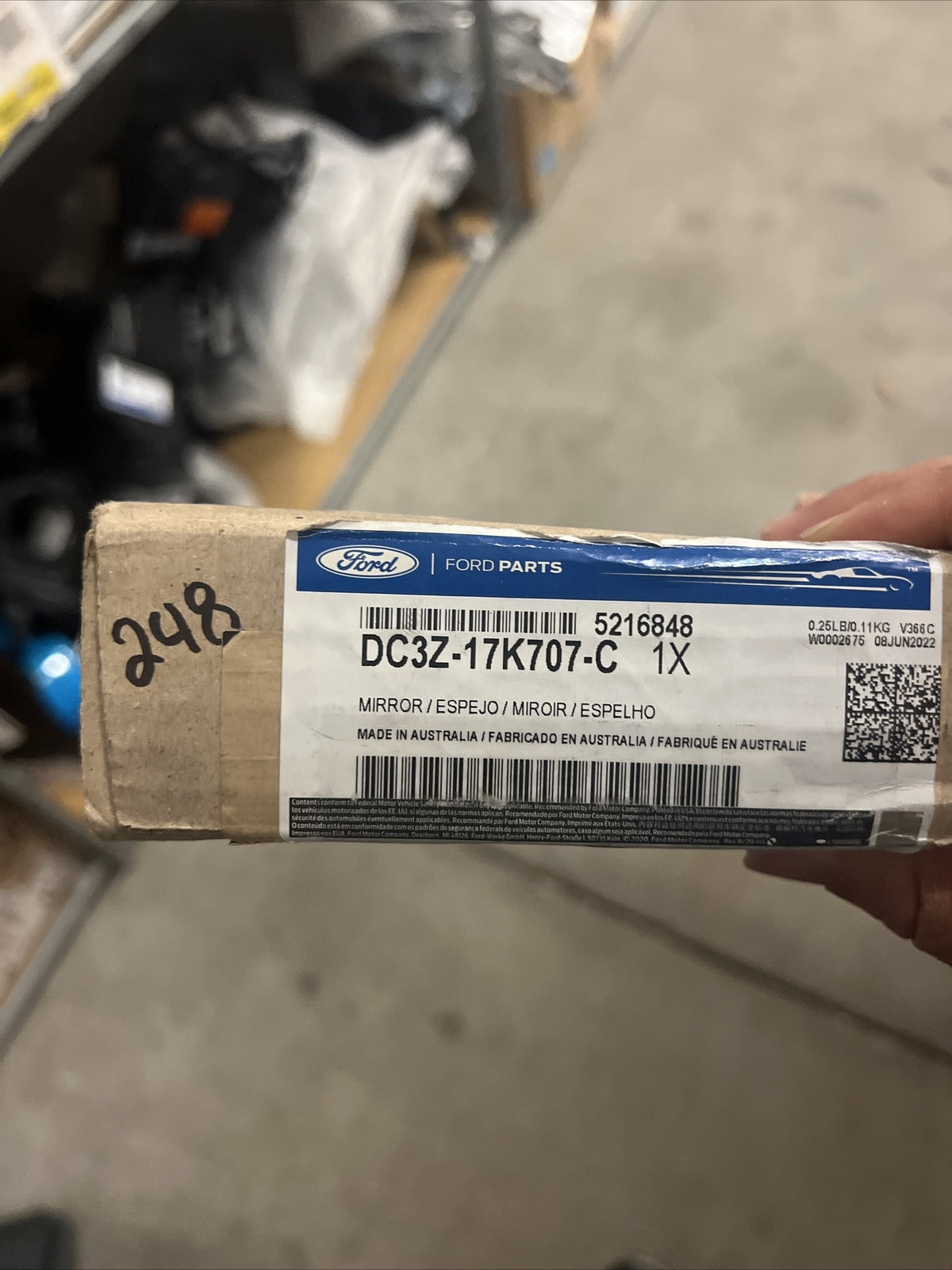 47296198
