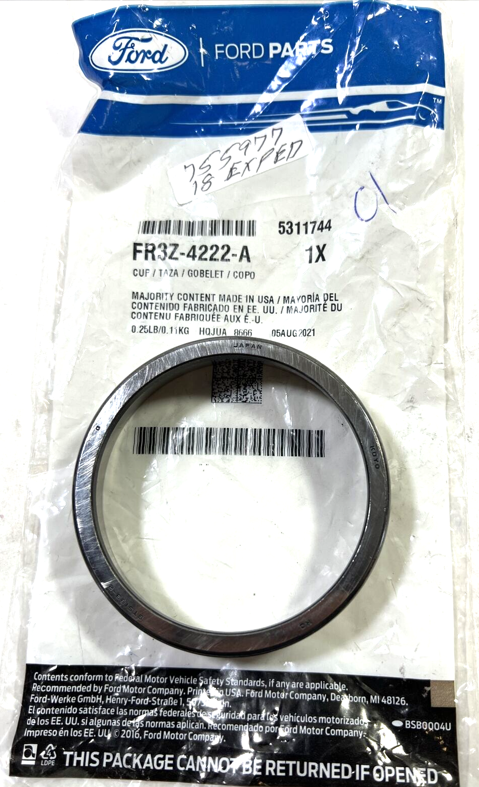 47296345