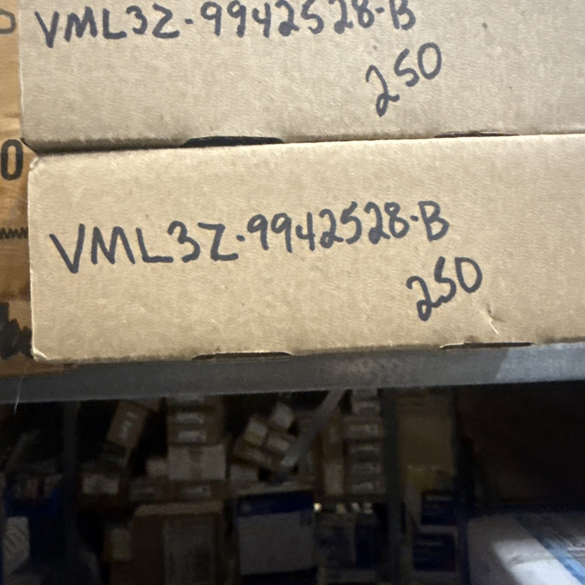 47875332