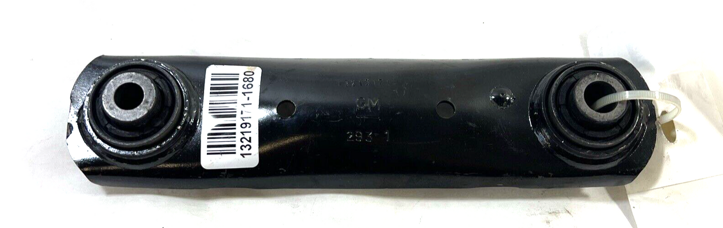 Genuine OEM GM Impala Rear Suspension Stabilizer Bar Link 2010-2020 13219171