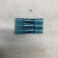 New OEM ACDelco Connector 13580873