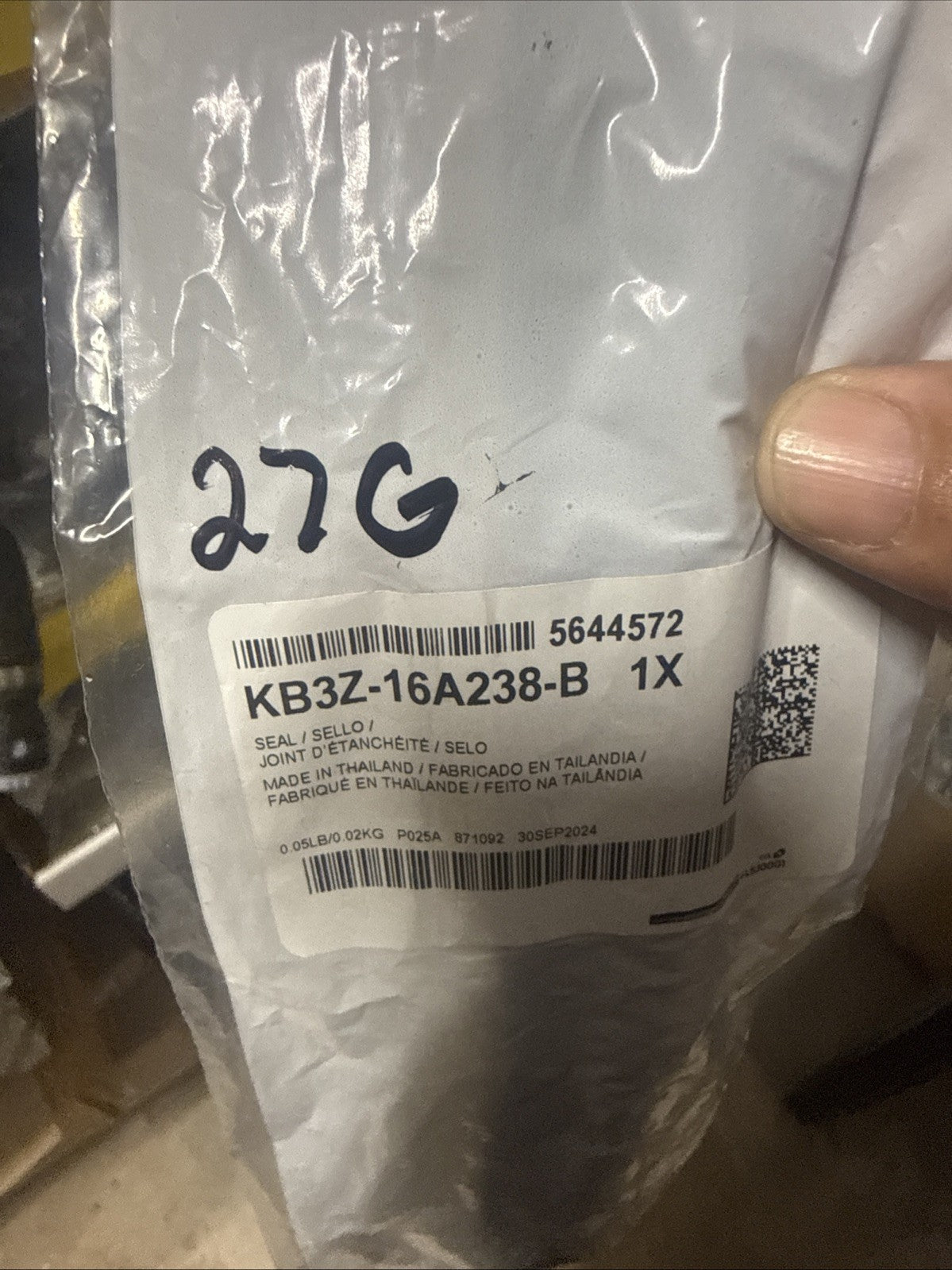47875634