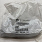 New Mopar Bolt Or Set 06512092AA