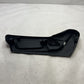 New OEM Genuine Ford Explorer 2020-2022 Seat Trim Panel LB5Z5462186CA