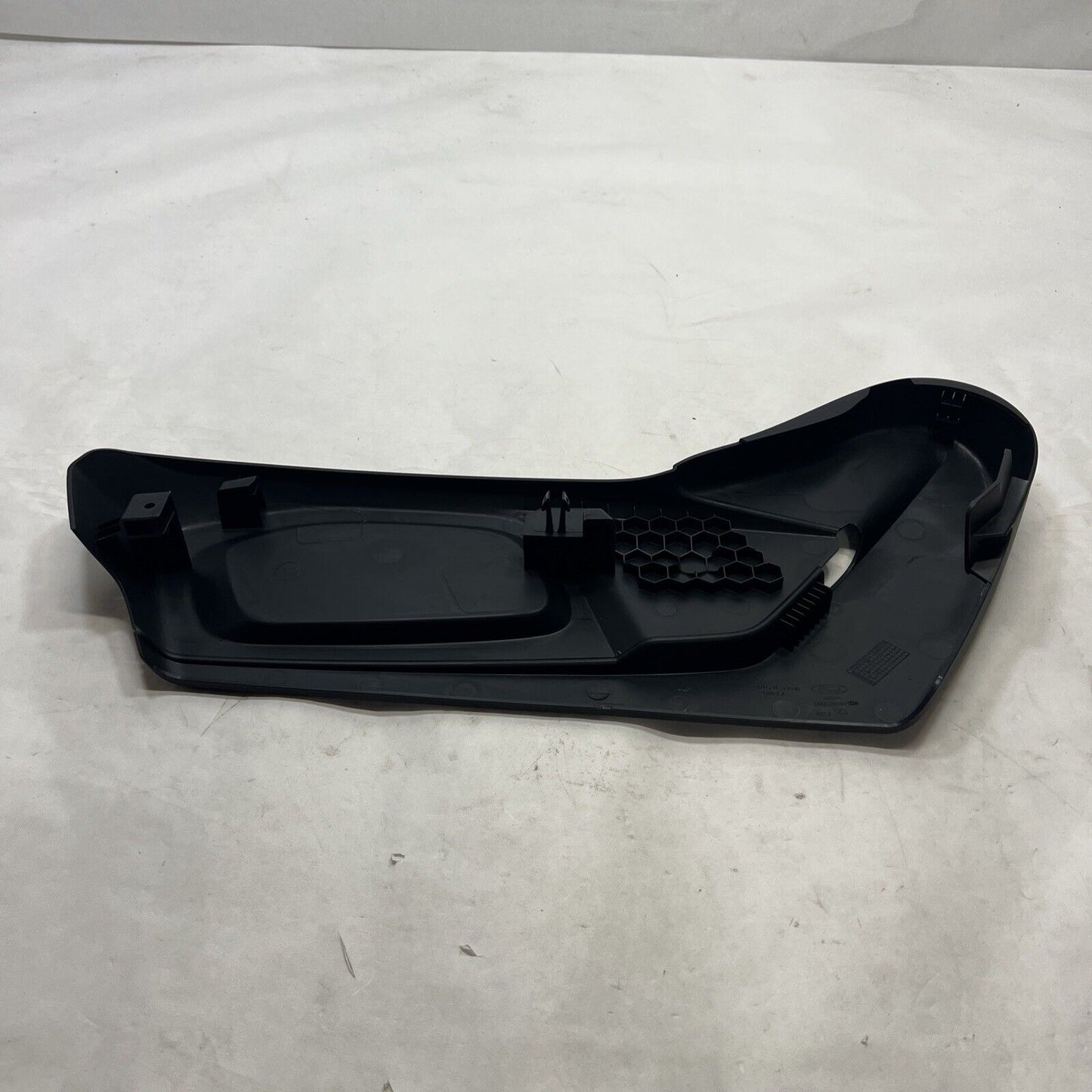 New OEM Genuine Ford Explorer 2020-2022 Seat Trim Panel LB5Z5462186CA