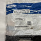 New OEM Genuine Ford Mustang 2015-2023 Jounce Bumper FR3Z5K570C