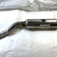 Genuine OEM Mopar Chrysler Exhaust Converter Assembly CEZGU673AA