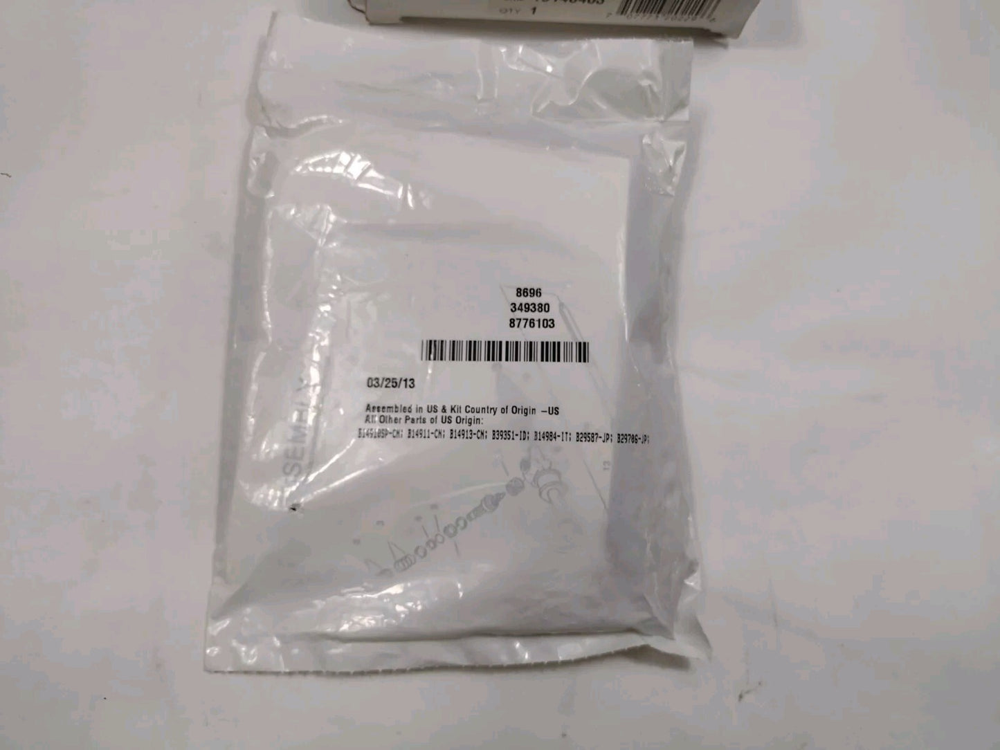 47297690