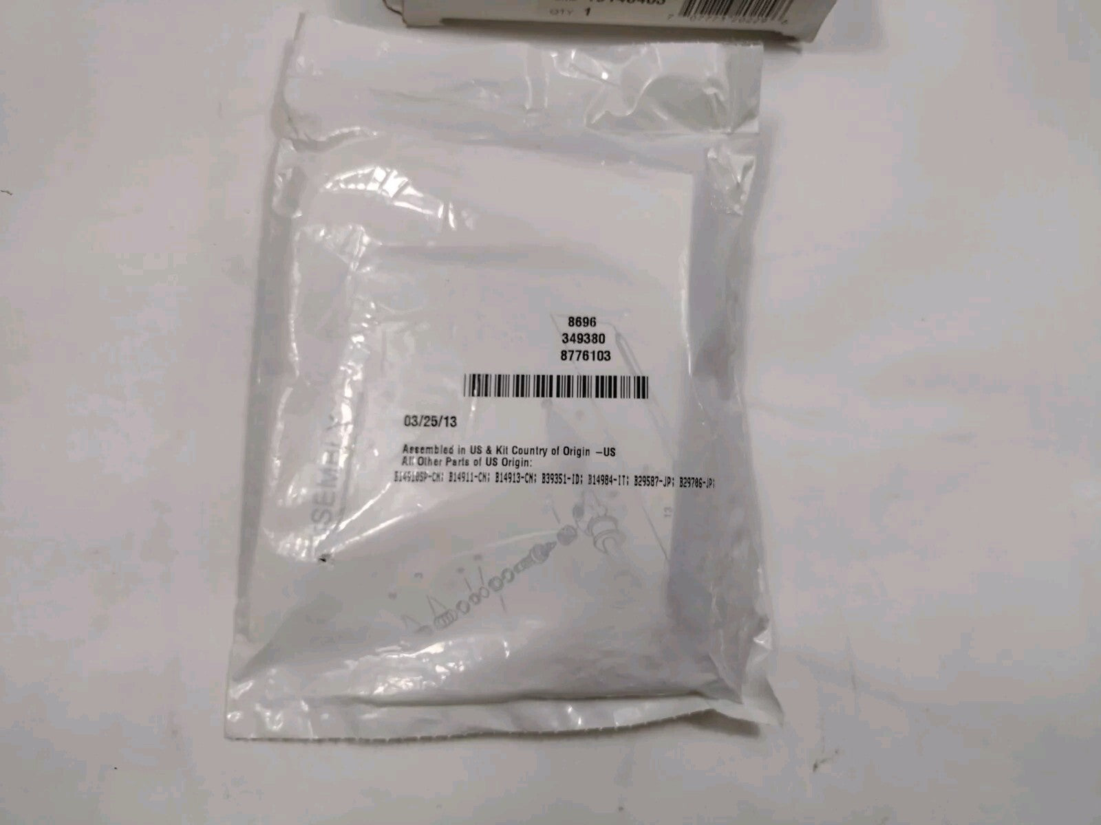 47297690