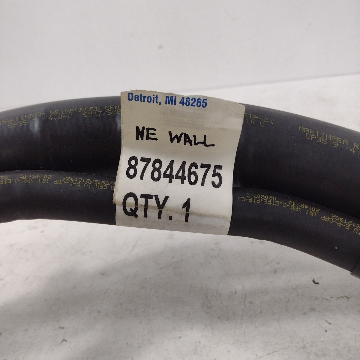 47296100