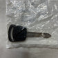 New OEM Ford Key 164R0479