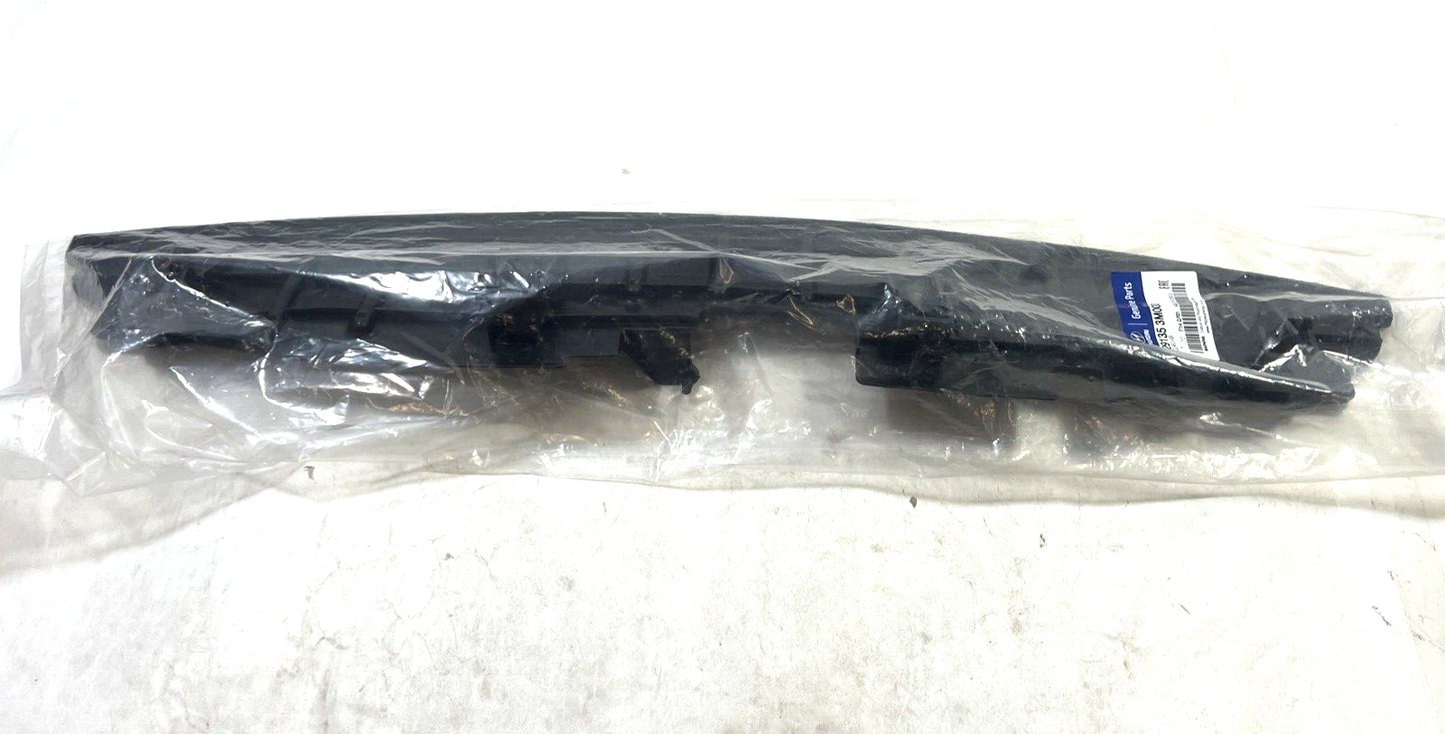 Genuine OEM Hyundai Genesis Lower Air Guard 2008-2014 291353M000