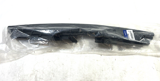 Genuine OEM Hyundai Genesis Lower Air Guard 2008-2014 291353M000