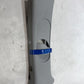 New OEM Ford Explorer Upper Center Pillar Trim  2004-2005 1L2Z-7824346-AAC