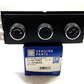 Genuine OEM GM ACDelco A/C Control And Heating Panel Auxiliary 2007-2017 1573427