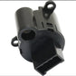 47874327