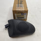 New OEM Mopar Door Loud Speaker Front Right TC58LAZAD