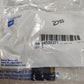 47299646
