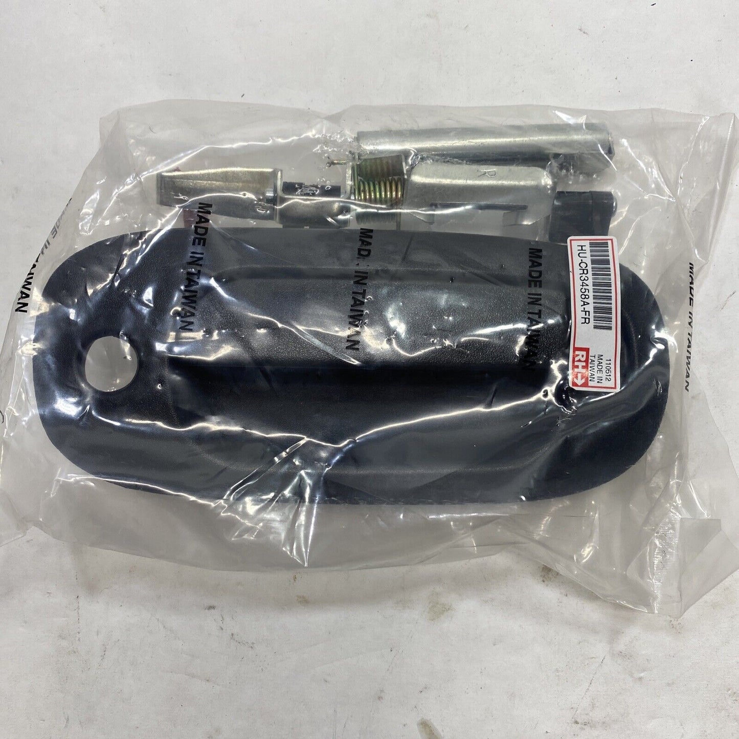 New Kool-Vue 02-04 Left Right Side Door Handle for Dodge Dakota CH1311129