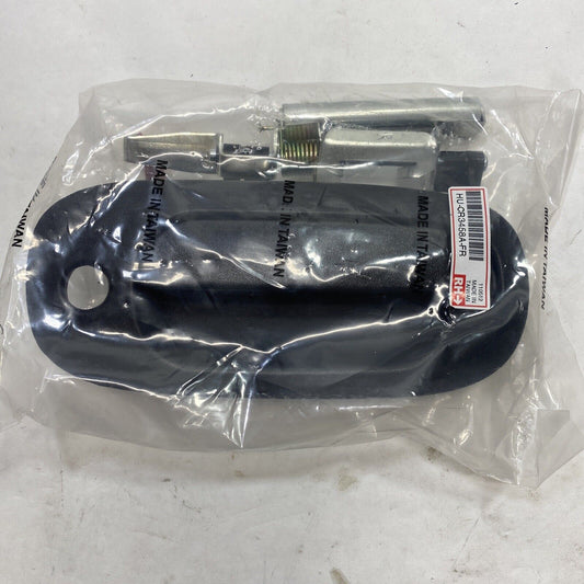 New Kool-Vue 02-04 Left Right Side Door Handle for Dodge Dakota CH1311129