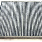New OEM GM Cabin Air Filter ACDelco CF127